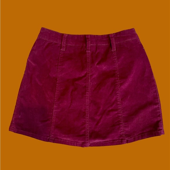 NWT ReGeneration skirt - Picture 2 of 2